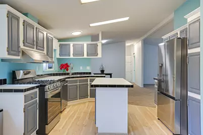 945 Ward Drive #Spc 99, Santa Barbara, CA 93111 - Photo 7