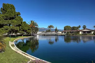 945 Ward Dr, Santa Barbara, CA 93111 - Photo 29