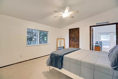 945 Ward Drive #Spc 99, Santa Barbara, CA 93111 - Photo 11