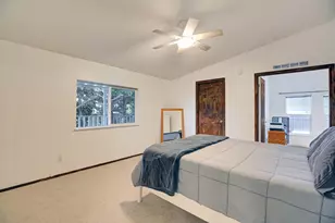 945 Ward Dr, Santa Barbara, CA 93111 - Photo 11