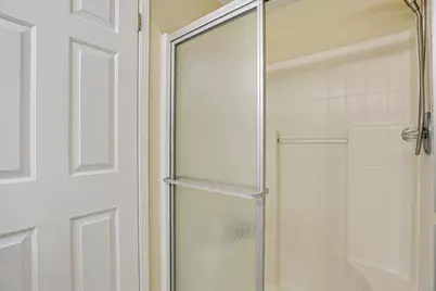 945 Ward Drive #Spc 99, Santa Barbara, CA 93111 - Photo 13