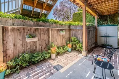 2937 Glen Albyn Drive, Santa Barbara, CA 93105 - Photo 41
