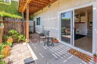 2937 Glen Albyn Drive, Santa Barbara, CA 93105 - Photo 41