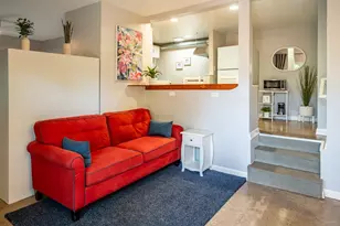 2937 Glen Albyn Dr, Santa Barbara, CA 93105 - Photo 33