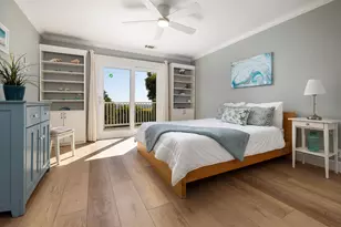 2937 Glen Albyn Dr, Santa Barbara, CA 93105 - Photo 19