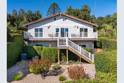 2937 Glen Albyn Drive, Santa Barbara, CA 93105 - Photo 45