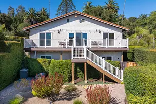 2937 Glen Albyn Dr, Santa Barbara, CA 93105 - Photo 45