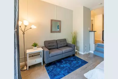 2937 Glen Albyn Drive, Santa Barbara, CA 93105 - Photo 25