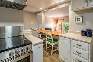 2937 Glen Albyn Dr, Santa Barbara, CA 93105 - Photo 37