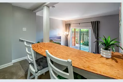 2937 Glen Albyn Drive, Santa Barbara, CA 93105 - Photo 39