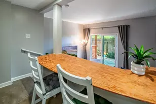 2937 Glen Albyn Dr, Santa Barbara, CA 93105 - Photo 39