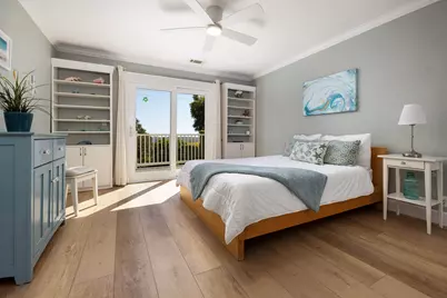2937 Glen Albyn Drive, Santa Barbara, CA 93105 - Photo 17