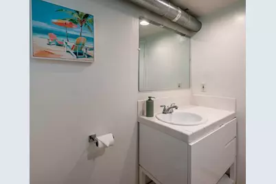 2937 Glen Albyn Drive, Santa Barbara, CA 93105 - Photo 41