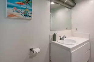 2937 Glen Albyn Dr, Santa Barbara, CA 93105 - Photo 41