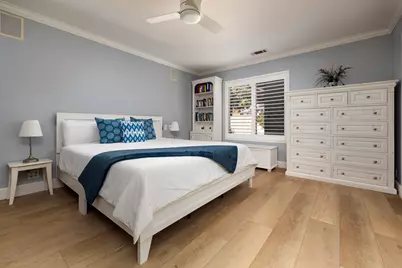 2937 Glen Albyn Drive, Santa Barbara, CA 93105 - Photo 13