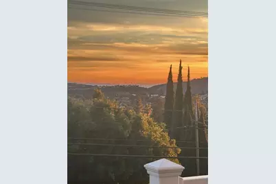 2937 Glen Albyn Drive, Santa Barbara, CA 93105 - Photo 1