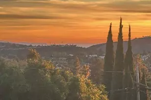 2937 Glen Albyn Dr, Santa Barbara, CA 93105 - Photo 1