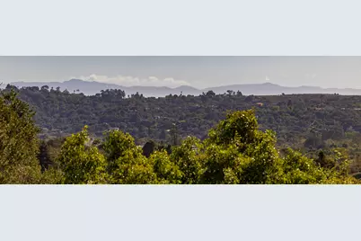 2937 Glen Albyn Drive, Santa Barbara, CA 93105 - Photo 11