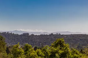 2937 Glen Albyn Dr, Santa Barbara, CA 93105 - Photo 11