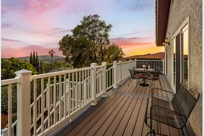 2937 Glen Albyn Drive, Santa Barbara, CA 93105 - Photo 13