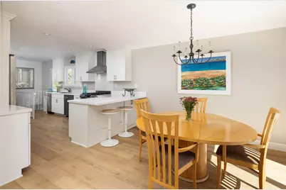 2937 Glen Albyn Drive, Santa Barbara, CA 93105 - Photo 5