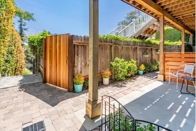 2937 Glen Albyn Drive, Santa Barbara, CA 93105 - Photo 43