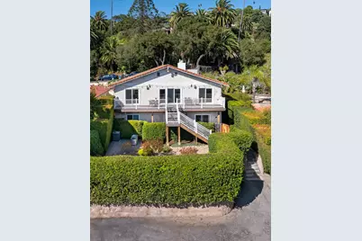 2937 Glen Albyn Drive, Santa Barbara, CA 93105 - Photo 45