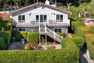 2937 Glen Albyn Dr, Santa Barbara, CA 93105 - Photo 45