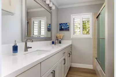 2937 Glen Albyn Drive, Santa Barbara, CA 93105 - Photo 15