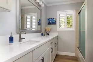 2937 Glen Albyn Dr, Santa Barbara, CA 93105 - Photo 15