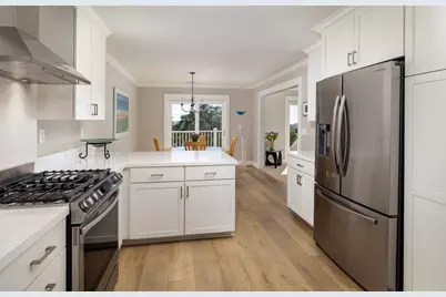 2937 Glen Albyn Drive, Santa Barbara, CA 93105 - Photo 7