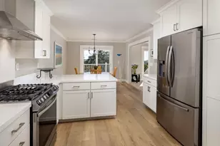 2937 Glen Albyn Dr, Santa Barbara, CA 93105 - Photo 7
