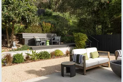 1144 Portesuello Avenue, Santa Barbara, CA 93105 - Photo 25