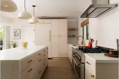 1144 Portesuello Avenue, Santa Barbara, CA 93105 - Photo 5