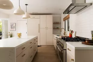 1144 Portesuello Ave, Santa Barbara, CA 93105 - Photo 5