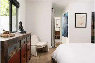 1144 Portesuello Avenue, Santa Barbara, CA 93105 - Photo 13