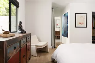 1144 Portesuello Ave, Santa Barbara, CA 93105 - Photo 13