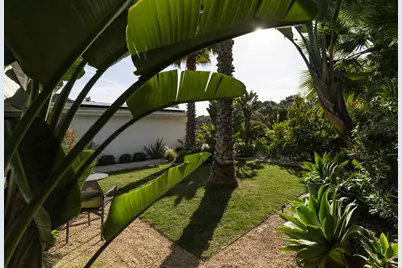 1144 Portesuello Avenue, Santa Barbara, CA 93105 - Photo 11