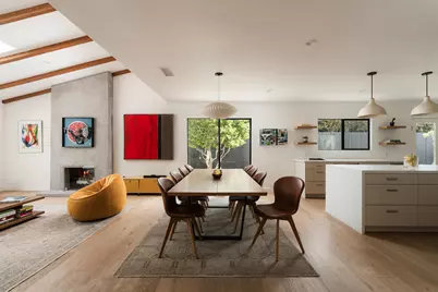 1144 Portesuello Avenue, Santa Barbara, CA 93105 - Photo 1