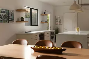 1144 Portesuello Ave, Santa Barbara, CA 93105 - Photo 7