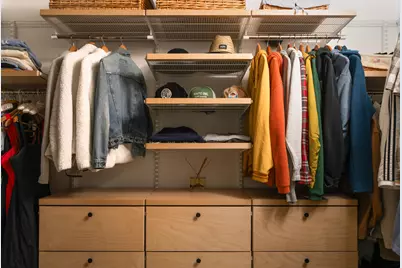 1144 Portesuello Avenue, Santa Barbara, CA 93105 - Photo 15