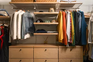 1144 Portesuello Ave, Santa Barbara, CA 93105 - Photo 15