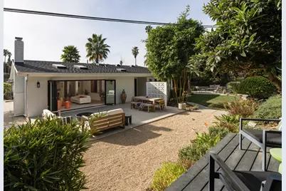 1144 Portesuello Avenue, Santa Barbara, CA 93105 - Photo 9