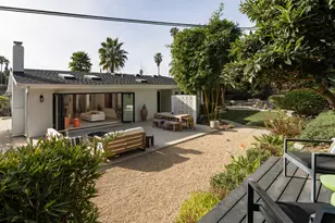 1144 Portesuello Ave, Santa Barbara, CA 93105 - Photo 9