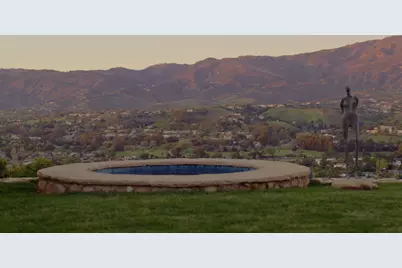 765 Via Airosa, Santa Barbara, CA 93110 - Photo 59