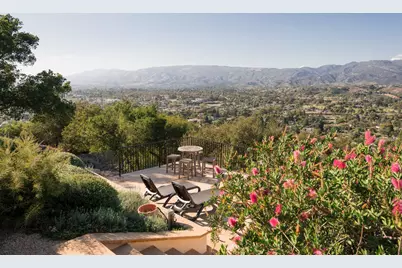 765 Via Airosa, Santa Barbara, CA 93110 - Photo 61