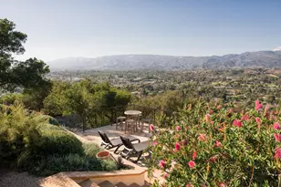 765 Via Airosa, Santa Barbara, CA 93110 - Photo 61