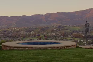 765 Via Airosa, Santa Barbara, CA 93110 - Photo 5