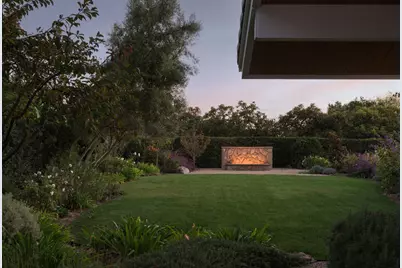 765 Via Airosa, Santa Barbara, CA 93110 - Photo 45