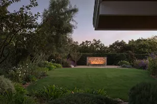 765 Via Airosa, Santa Barbara, CA 93110 - Photo 45